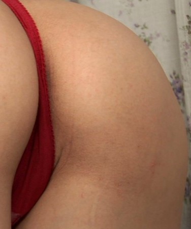 出演番号HILLSTSUMA-311磁力链接迅雷下载在线观看