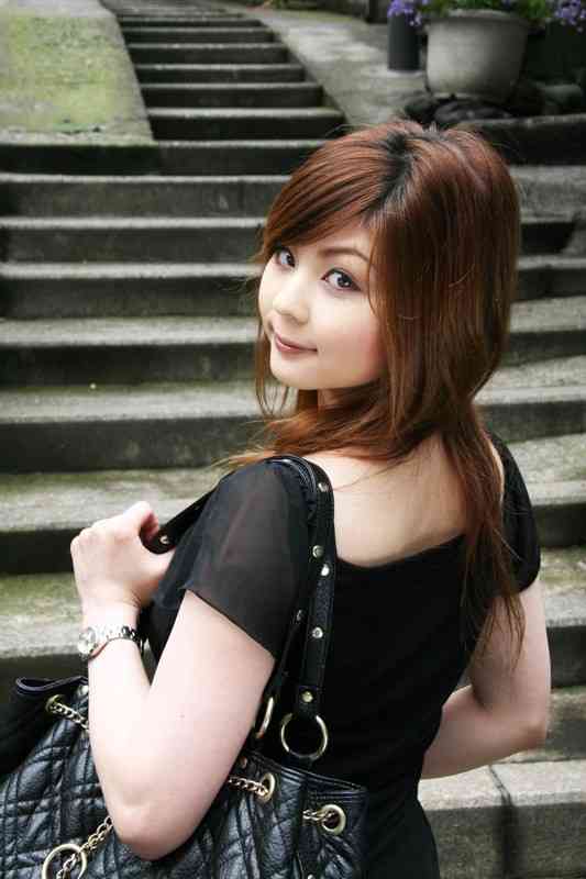 出演番号D-088磁力链接迅雷下载在线观看