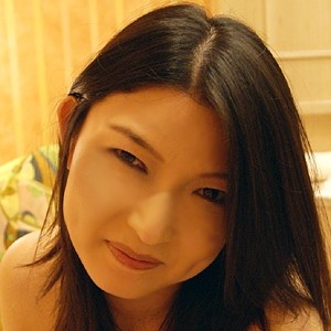 出演番号LACME-002磁力链接迅雷下载在线观看