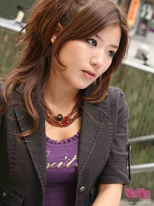 出演番号VINVIN-081磁力链接迅雷下载在线观看