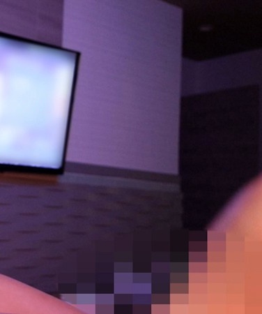 最新出演番号YS-004磁力链接迅雷下载在线观看