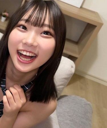 出演番号SKHO-129磁力链接迅雷下载在线观看