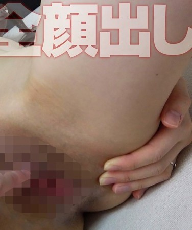 最新出演番号BMNP-098磁力链接迅雷下载在线观看