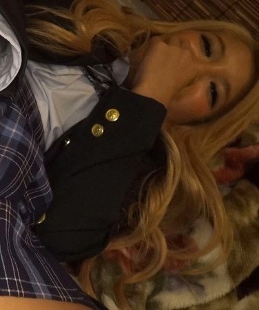 出演番号SNZM-054磁力链接迅雷下载在线观看