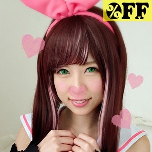 出演番号PER-114磁力链接迅雷下载在线观看