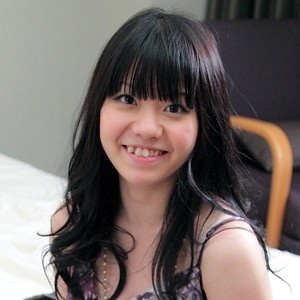 出演番号COAKUMA-064磁力链接迅雷下载在线观看