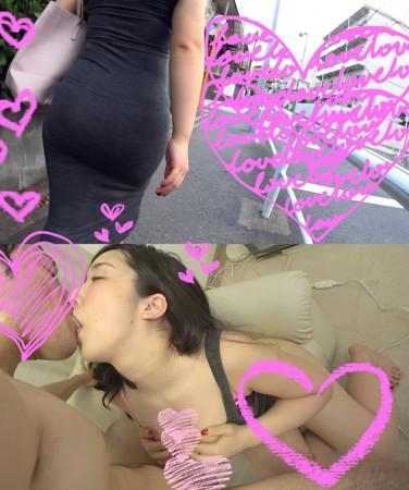 出演番号TJNG-401磁力链接迅雷下载在线观看