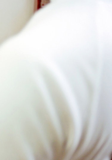 出演番号PWIFE-879磁力链接迅雷下载在线观看