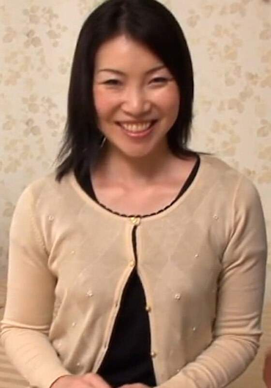 最新出演番号M591G-005磁力链接迅雷下载在线观看