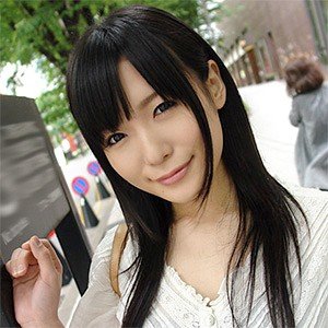 出演番号RS-197磁力链接迅雷下载在线观看