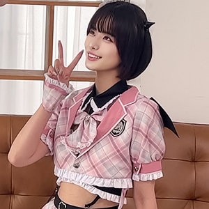 出演番号SBKD-017磁力链接迅雷下载在线观看