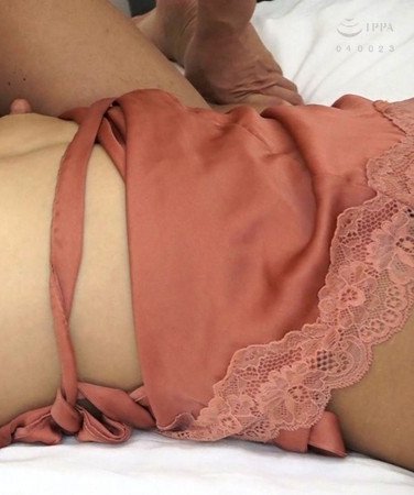 出演番号KGCLUB-062磁力链接迅雷下载在线观看