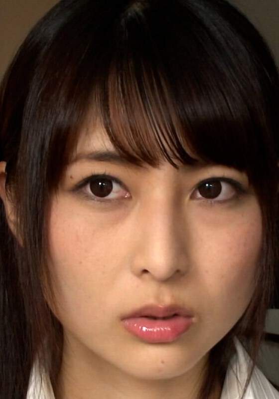 最新出演番号M575G-002磁力链接迅雷下载在线观看