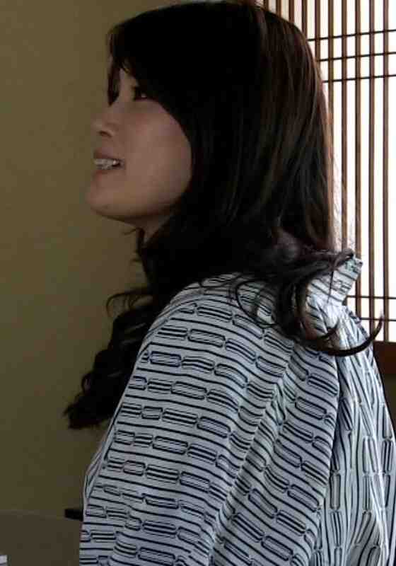 最新出演番号M803G-004磁力链接迅雷下载在线观看