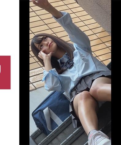 出演番号SPAY-528磁力链接迅雷下载在线观看