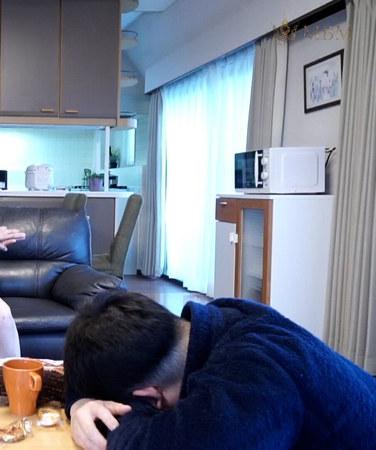 出演番号M867G-011磁力链接迅雷下载在线观看