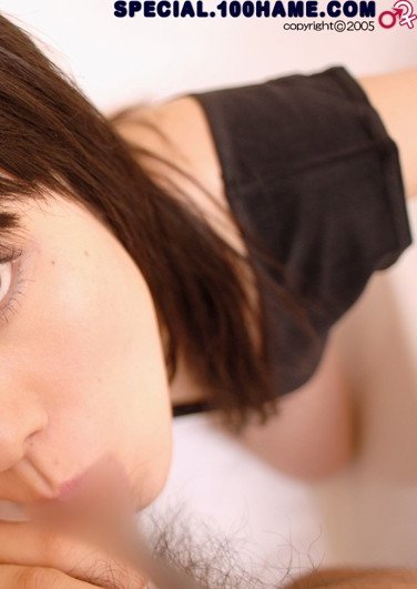 出演番号HAMEDORI-030磁力链接迅雷下载在线观看