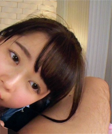 出演番号ORETD-784磁力链接迅雷下载在线观看