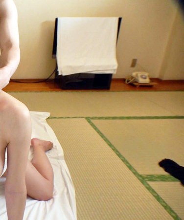 最新出演番号TTTL-023磁力链接迅雷下载在线观看