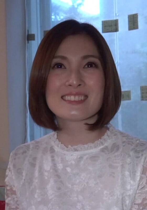 最新出演番号M710G-007磁力链接迅雷下载在线观看