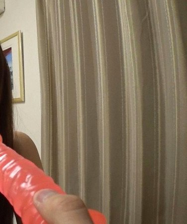 出演番号SIROTD-062磁力链接迅雷下载在线观看