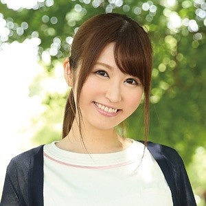 出演番号MKAK-003磁力链接迅雷下载在线观看