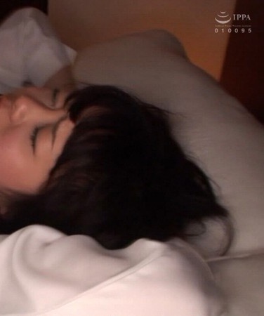 出演番号ASRT-094磁力链接迅雷下载在线观看