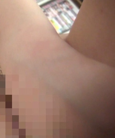 出演番号CKJ-195磁力链接迅雷下载在线观看