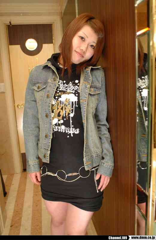 出演番号DAGE-287磁力链接迅雷下载在线观看