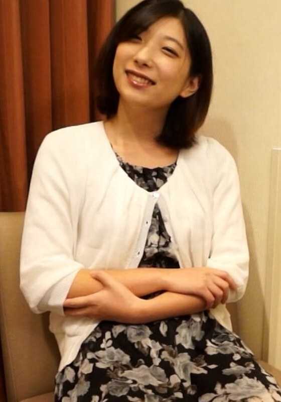 最新出演番号M561G-006磁力链接迅雷下载在线观看