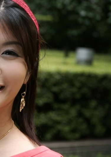 出演番号D-017磁力链接迅雷下载在线观看