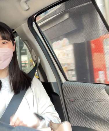 出演番号HCMN-032磁力链接迅雷下载在线观看