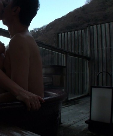 出演番号HAMECH-087磁力链接迅雷下载在线观看