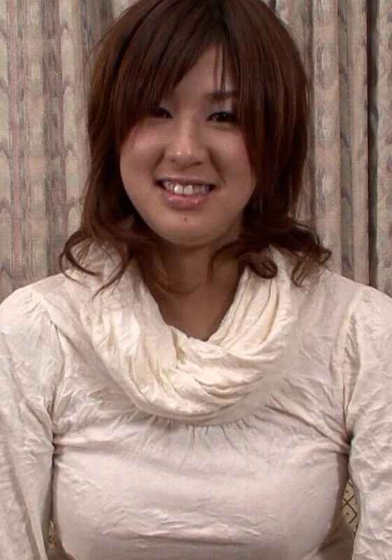 出演番号V007G-003磁力链接迅雷下载在线观看