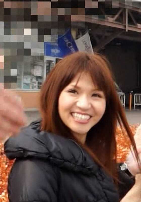 最新出演番号M651G-006磁力链接迅雷下载在线观看