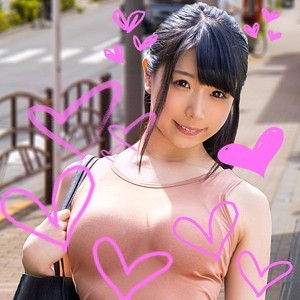 出演番号TJNG-402磁力链接迅雷下载在线观看