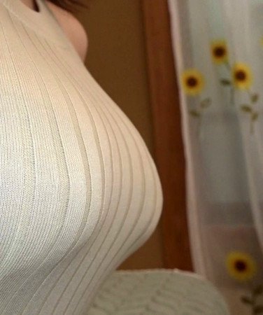 出演番号FFNN-004磁力链接迅雷下载在线观看