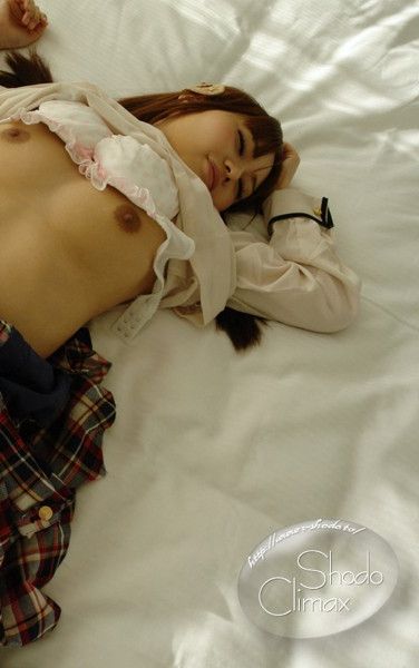 出演番号RS-211磁力链接迅雷下载在线观看