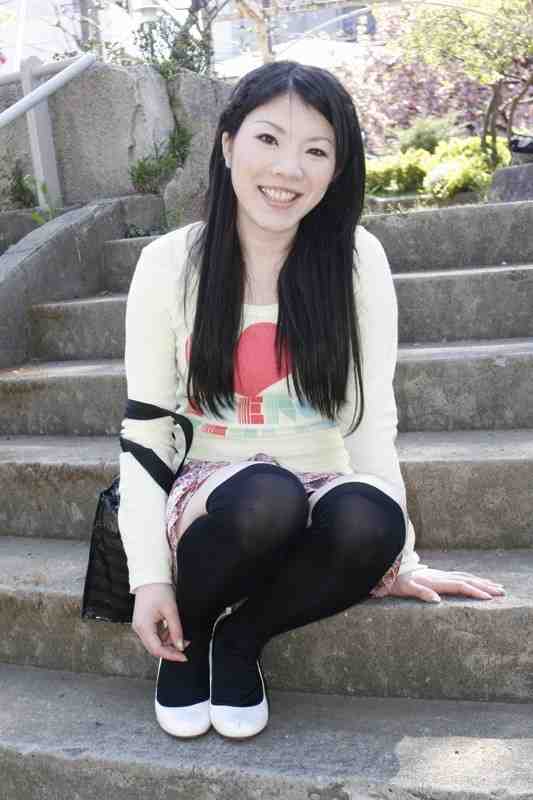 出演番号NAN-004磁力链接迅雷下载在线观看