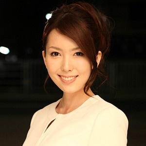 出演番号HILLSTSUMA-175磁力链接迅雷下载在线观看