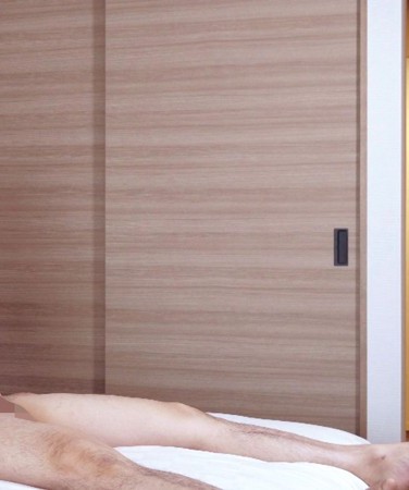 出演番号EQT-433磁力链接迅雷下载在线观看