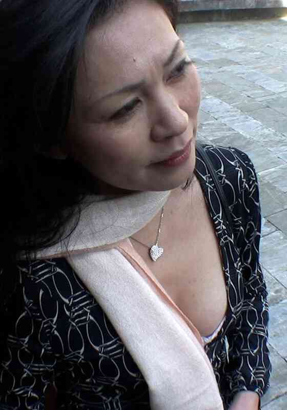 最新出演番号M770G-009磁力链接迅雷下载在线观看