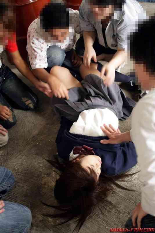 出演番号HAPPYF-105磁力链接迅雷下载在线观看