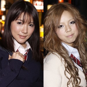 出演番号PSA-028磁力链接迅雷下载在线观看