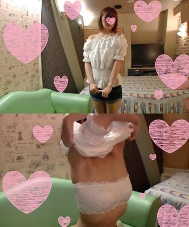 出演番号HAMENETS-142磁力链接迅雷下载在线观看