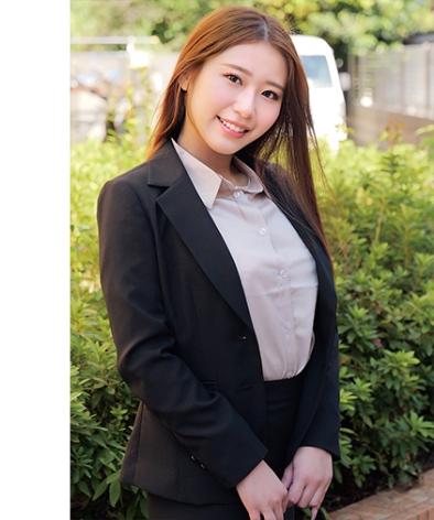 出演番号ORECZ-033磁力链接迅雷下载在线观看