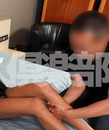 最新出演番号KGCLUB-125磁力链接迅雷下载在线观看