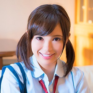 出演番号EQT-080磁力链接迅雷下载在线观看