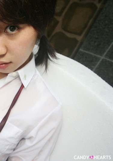 出演番号CANDYHEARTS-008磁力链接迅雷下载在线观看