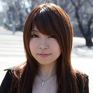 出演番号HIMEMIX-194磁力链接迅雷下载在线观看